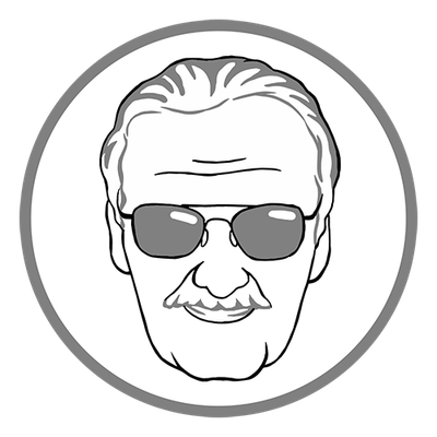 Stan Dream Line Concept